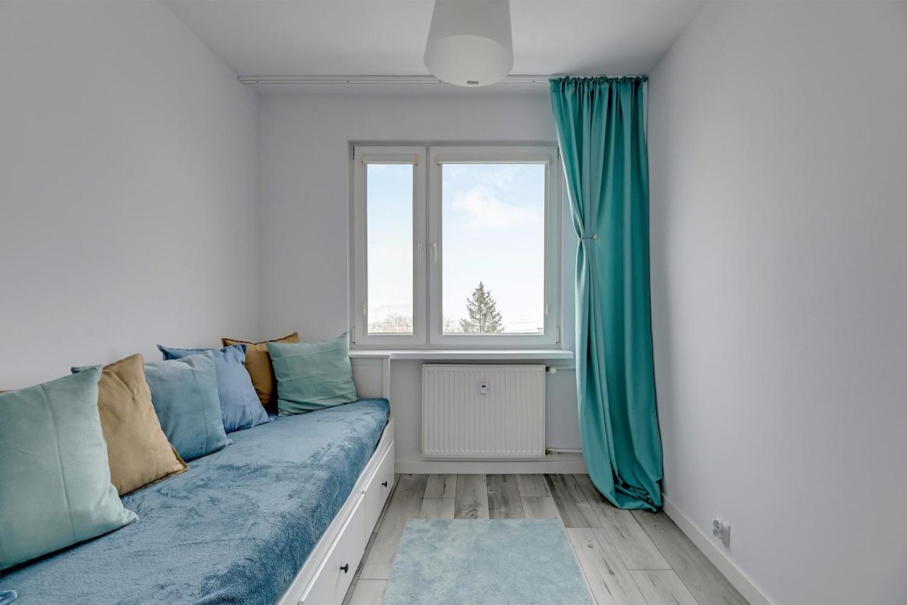 Apartamento Comfort Falista *