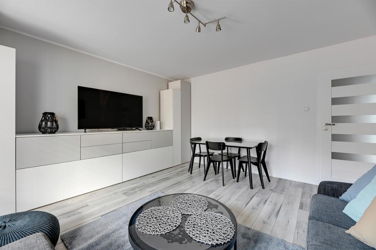 Apartamento Comfort Falista *