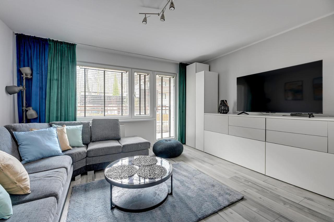 Comfort Falista Gdynia