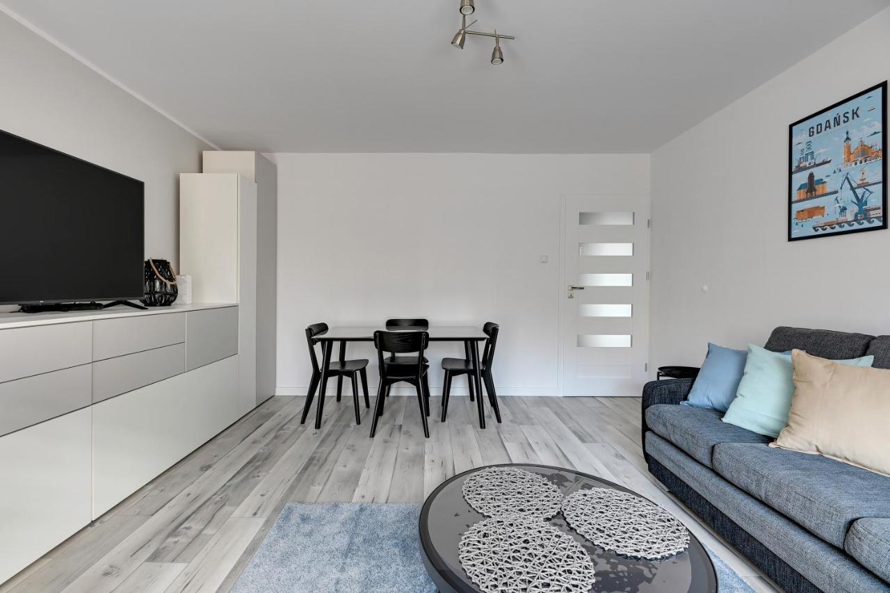Apartamento Comfort Falista